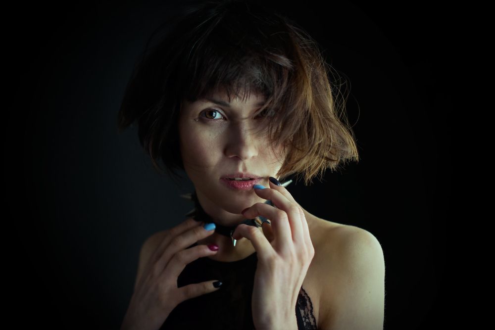 Photograph by Саша Парасич