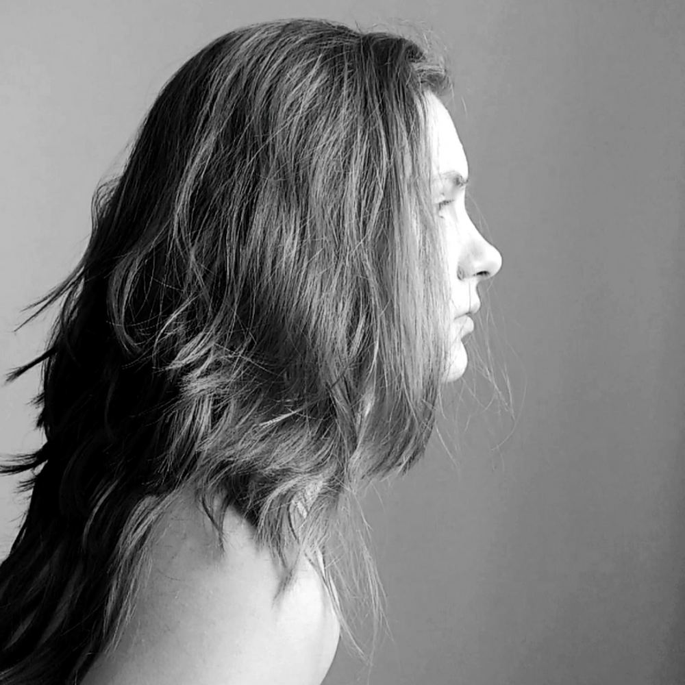 Photograph by Ekaterina Kozlova