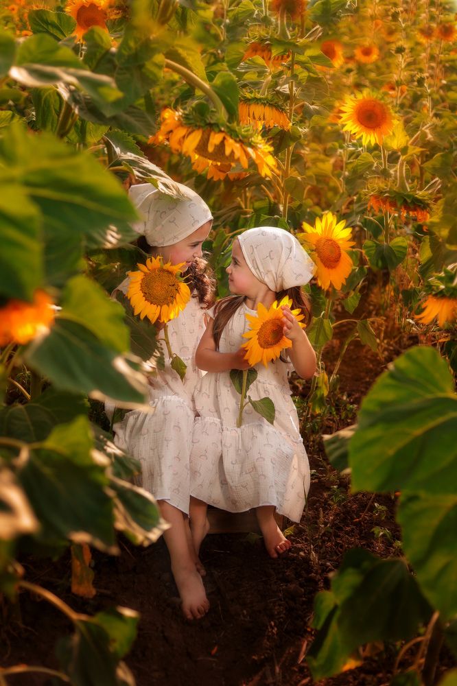 Фотография автора Надежда Саблина