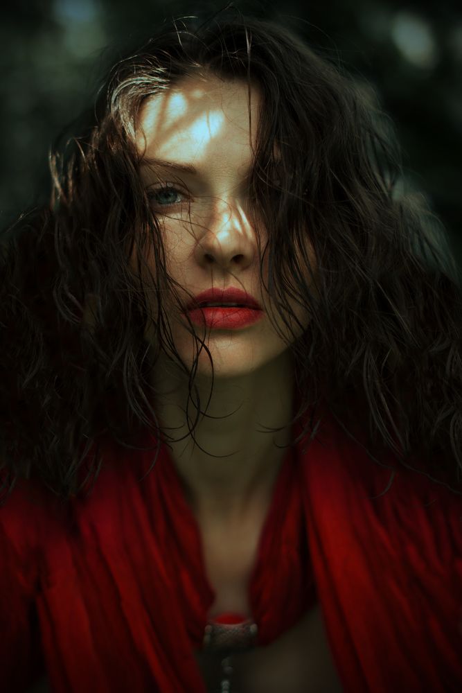 Photograph by Саша Парасич