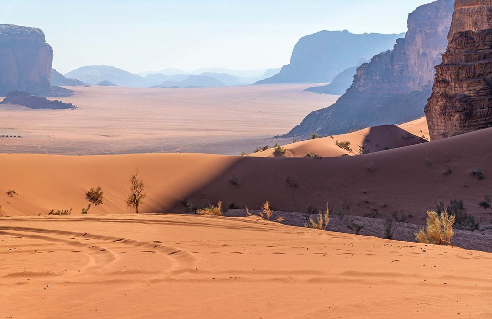 Photograph by Ольга