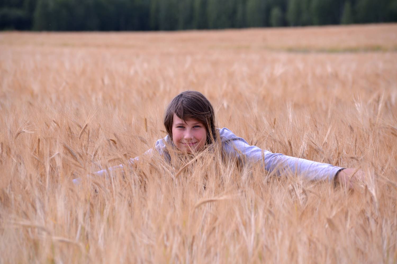 Photo #7176230