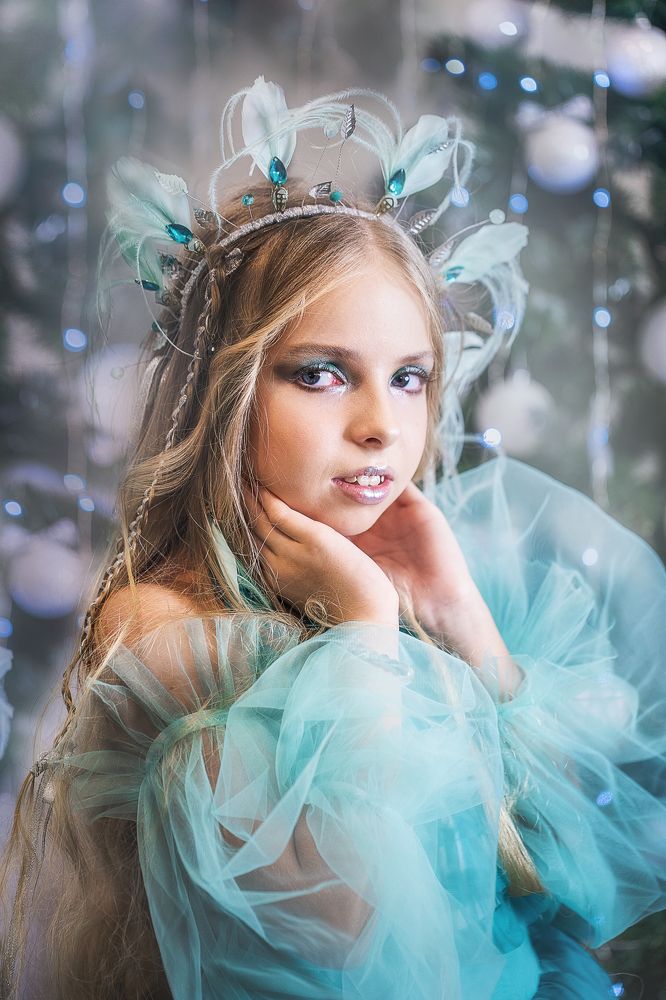 Photograph by Гаврилова Оксана