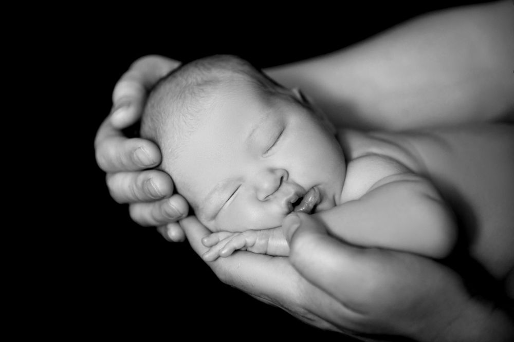 Photograph by Дарья Бухреева