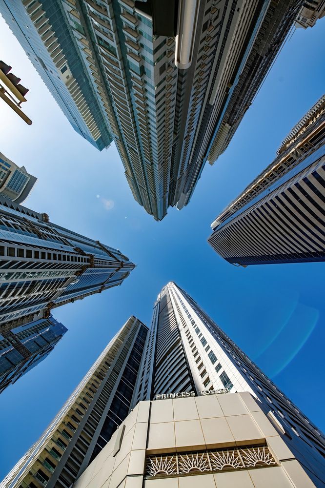 Photograph by Nitin Baste