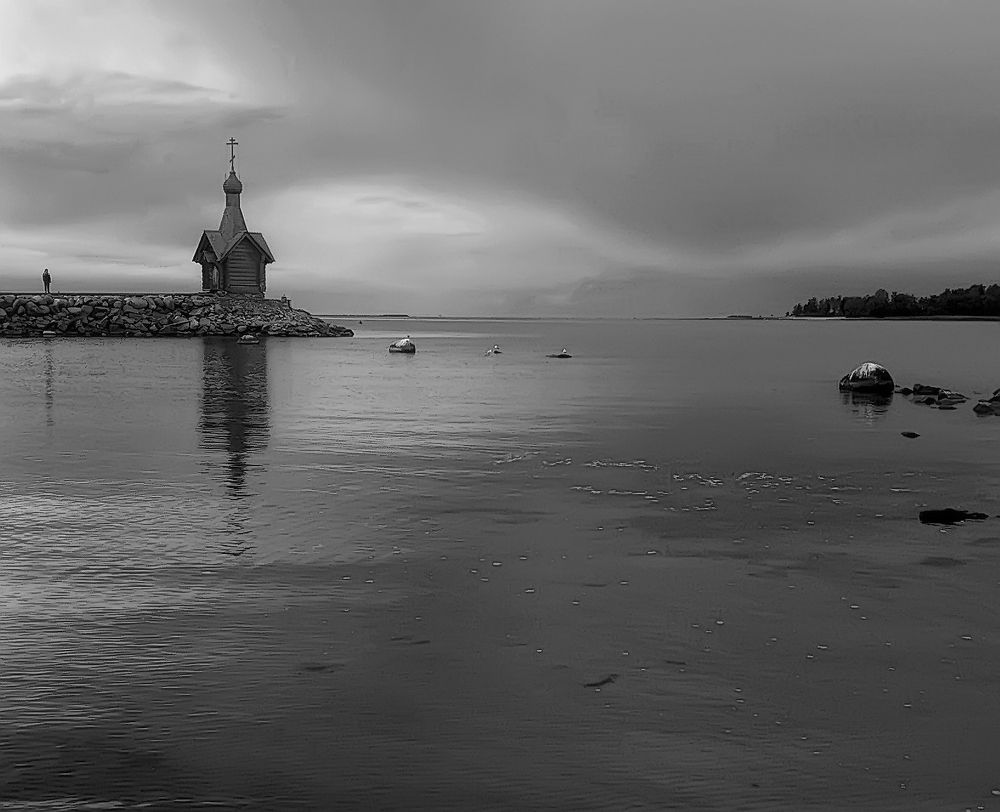 Photograph by Вячеслав