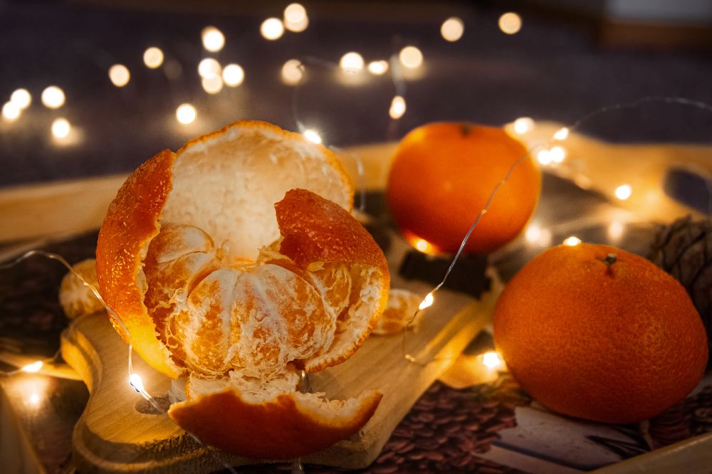 Photograph by Татьяна Москаленко