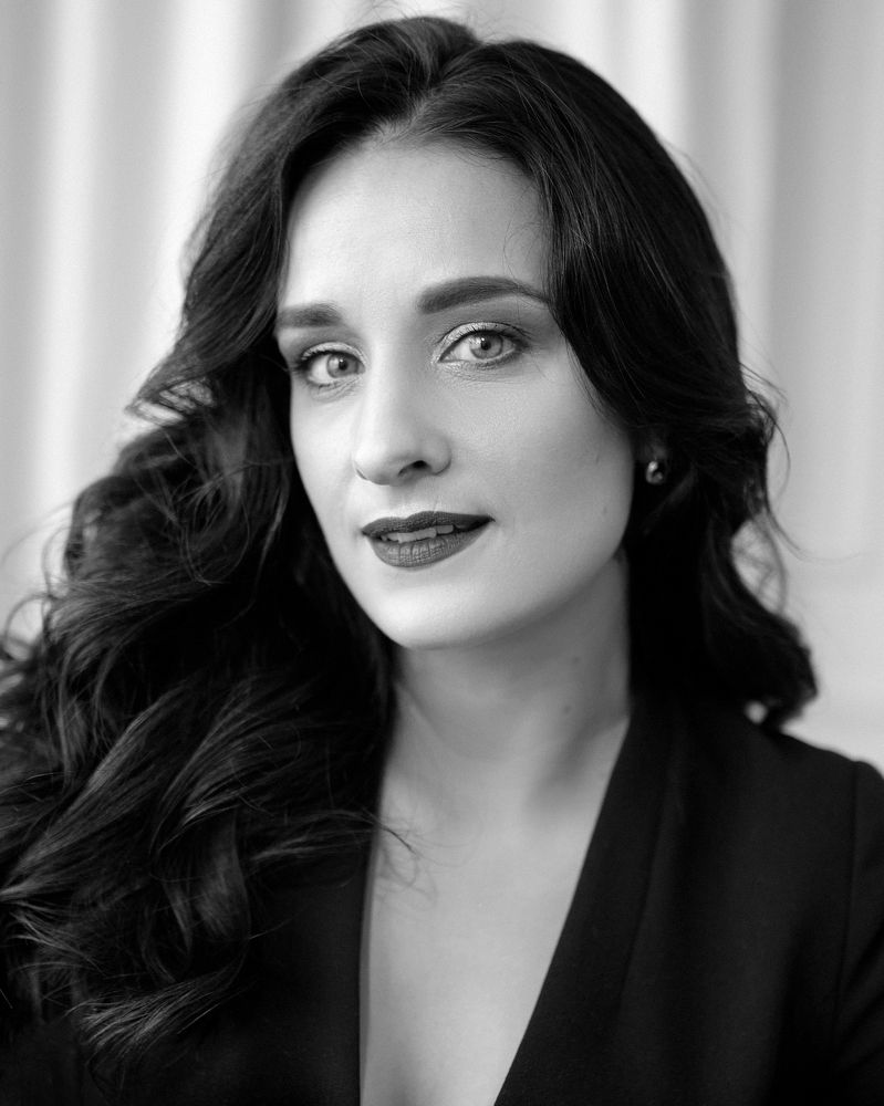 Photograph by Витковский Андрей