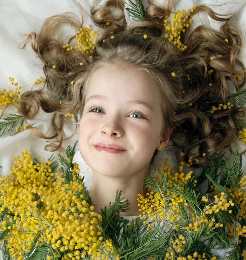 Фотография автора Maria Efremova