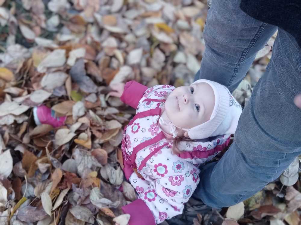 Photograph by Елена