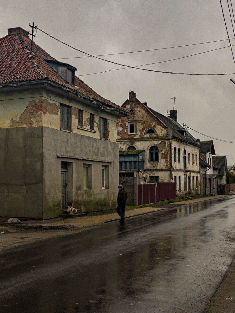 Photograph by Анастасия Маслова