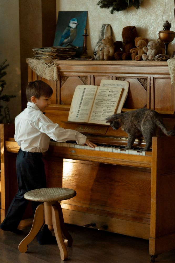 Photograph by ИРЕНА Федорова