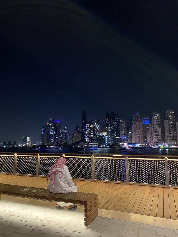 Photograph by Анна Вержбицкая