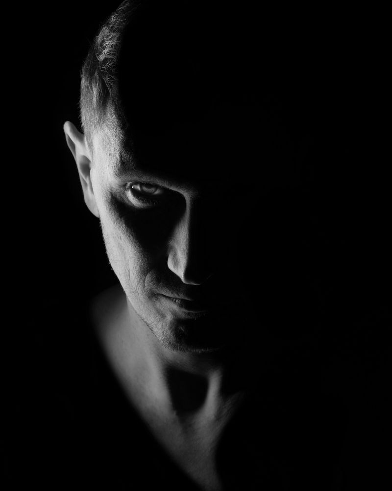 Photograph by Владимир