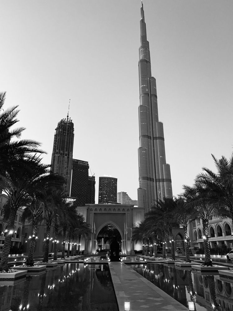 Photograph by Анна Вержбицкая