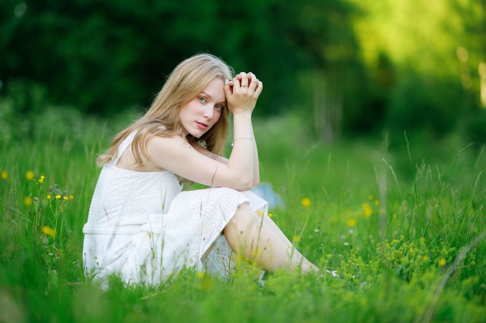 Photograph by Илья Меркулов