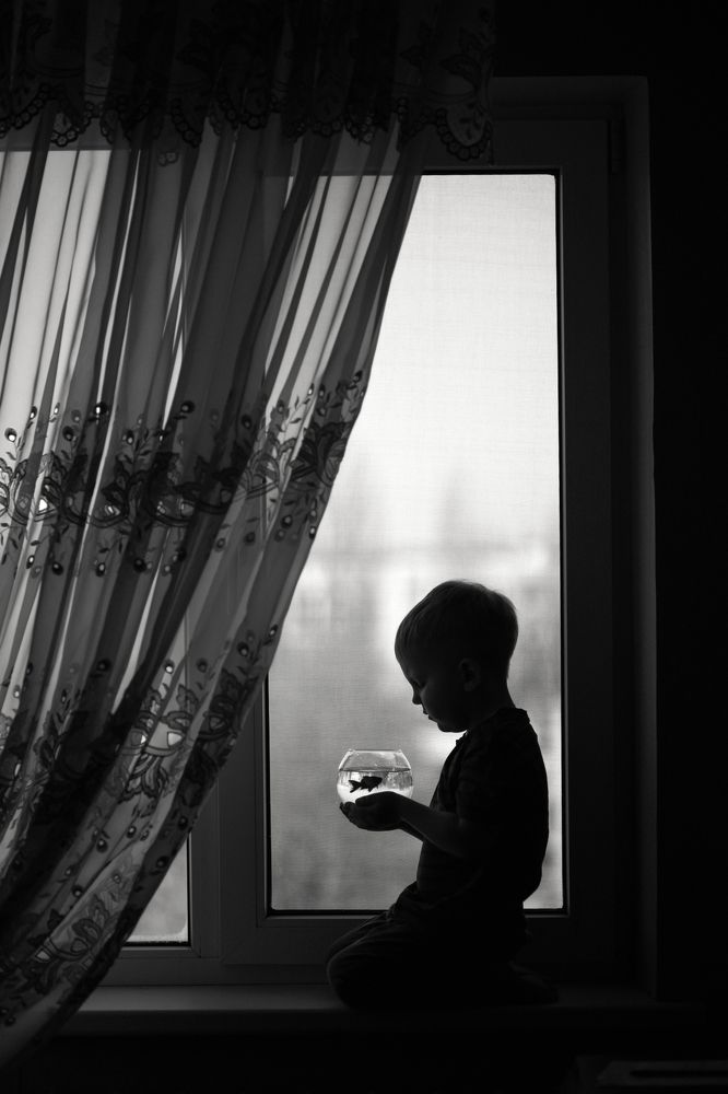 Photograph by Алина Таран