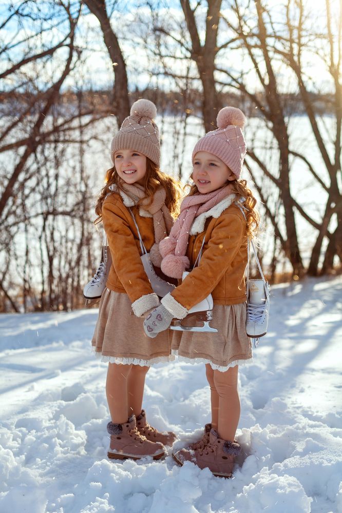 Photograph by Ana Mullins