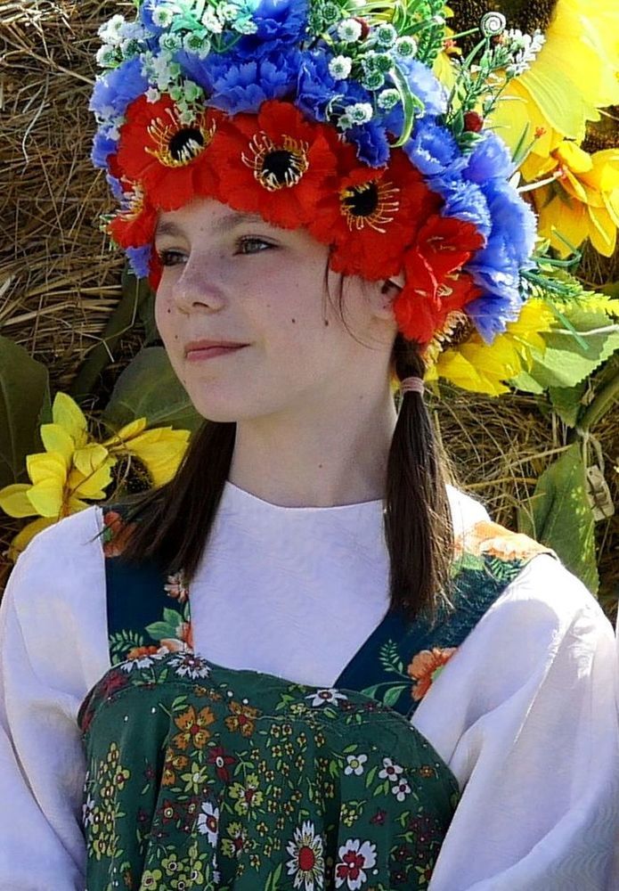 Photograph by Александр Пинаев