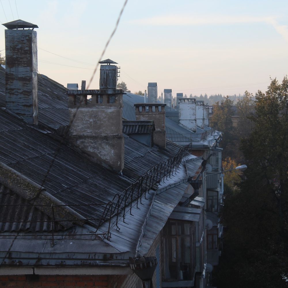 Photograph by Иван