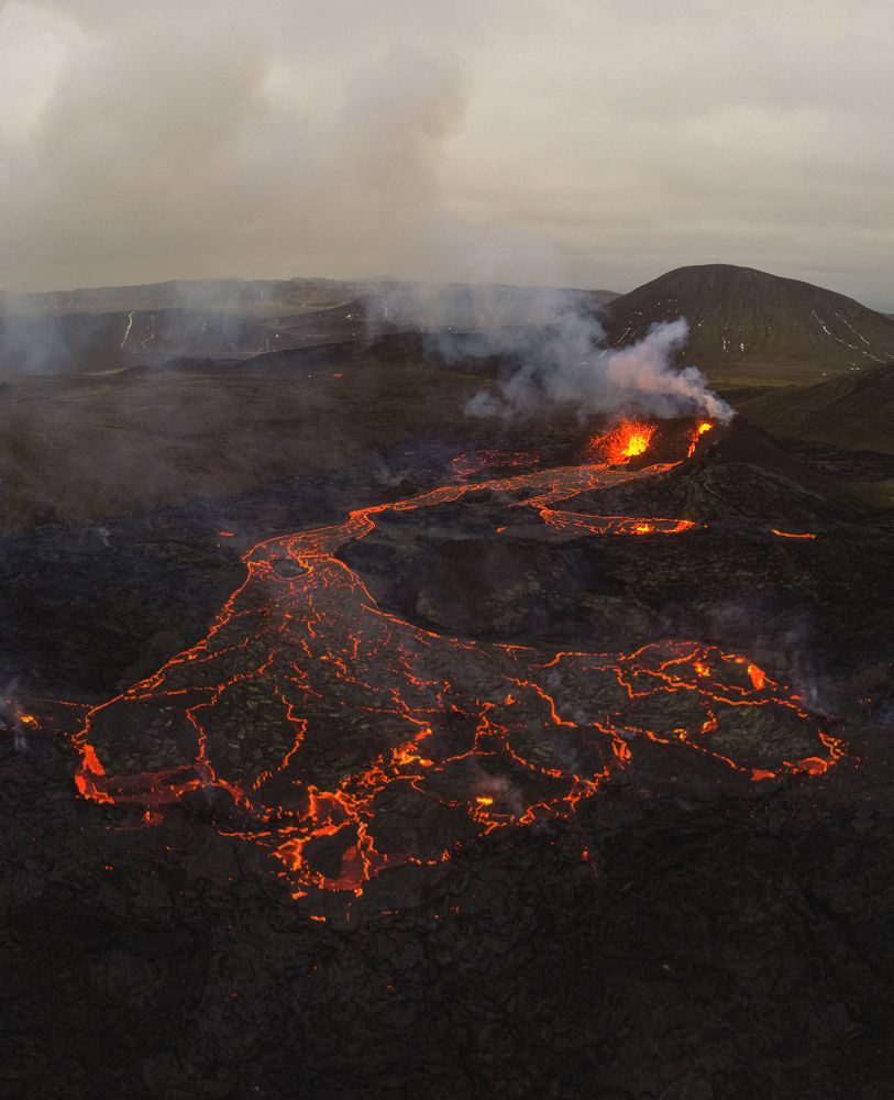 Фотография автора Ruslan Stepanov