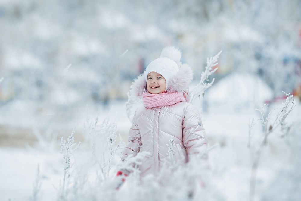 Photograph by Архипов Михаил