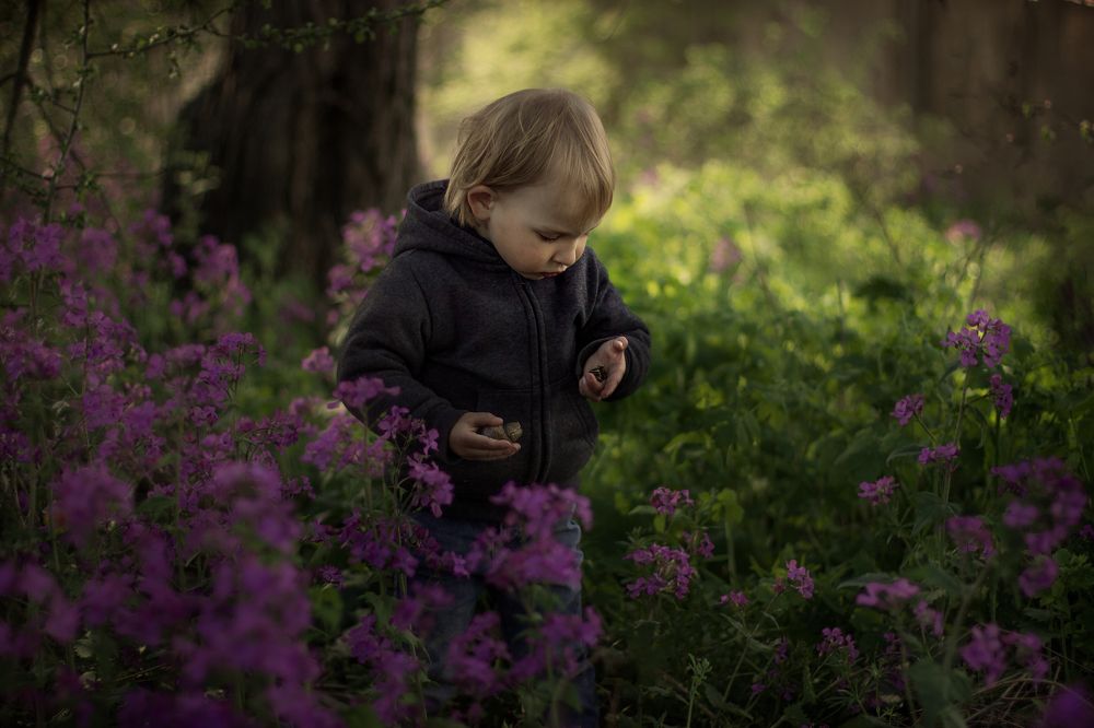 Photograph by Марина Левкович