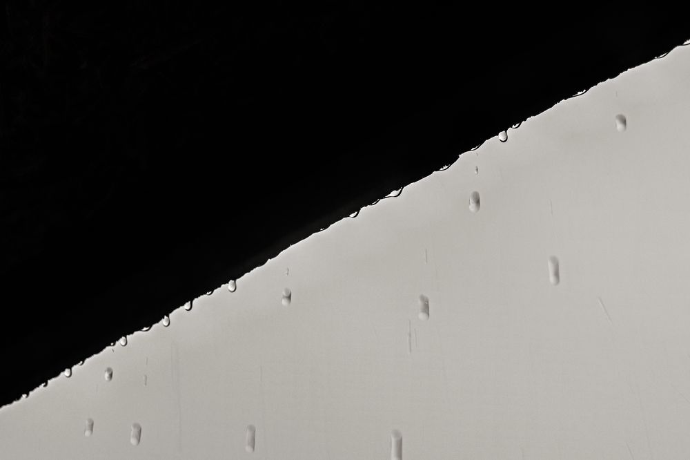 Photograph by Ирина Любимова