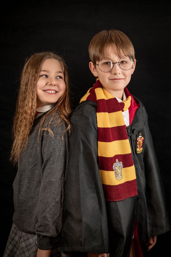 Фотография автора Антон Караваев