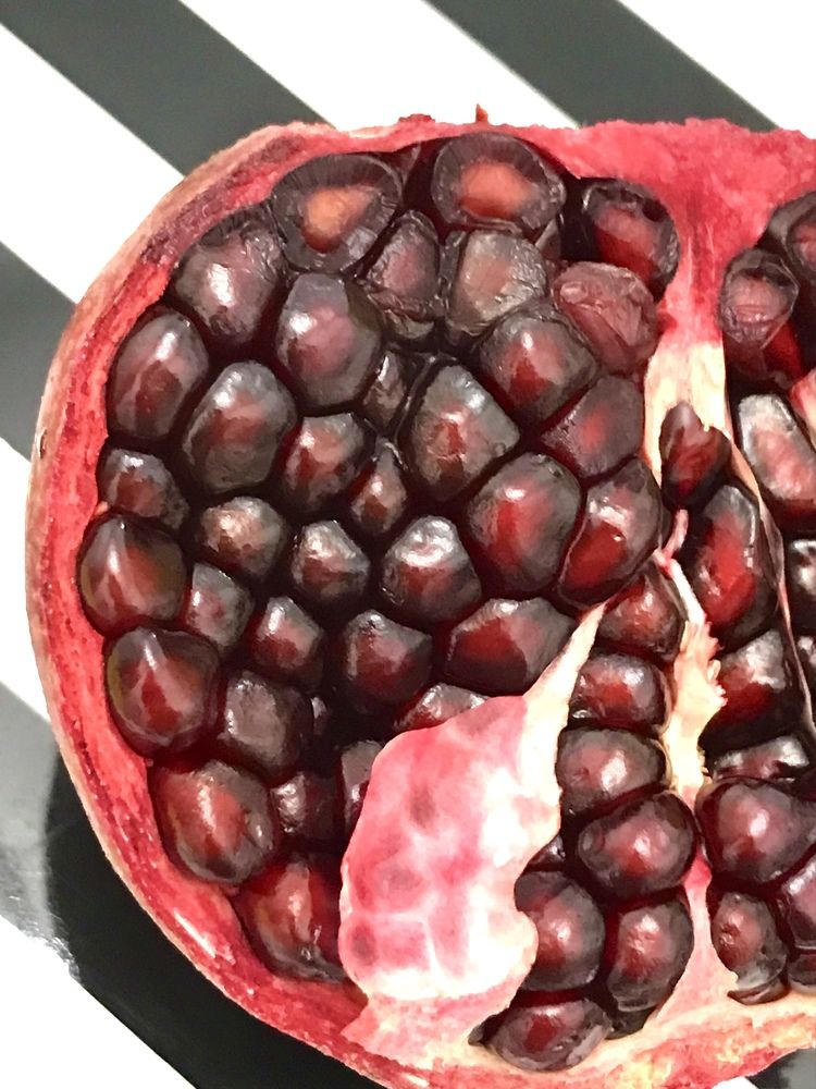 Photograph by Анар Амирова