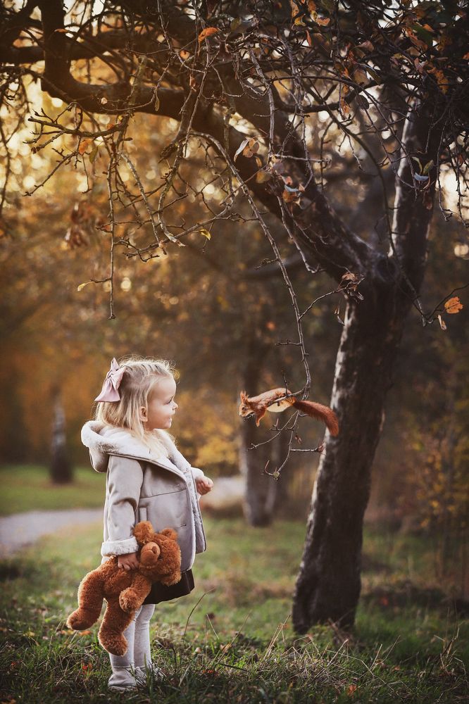 Photograph by Julia Stuckert