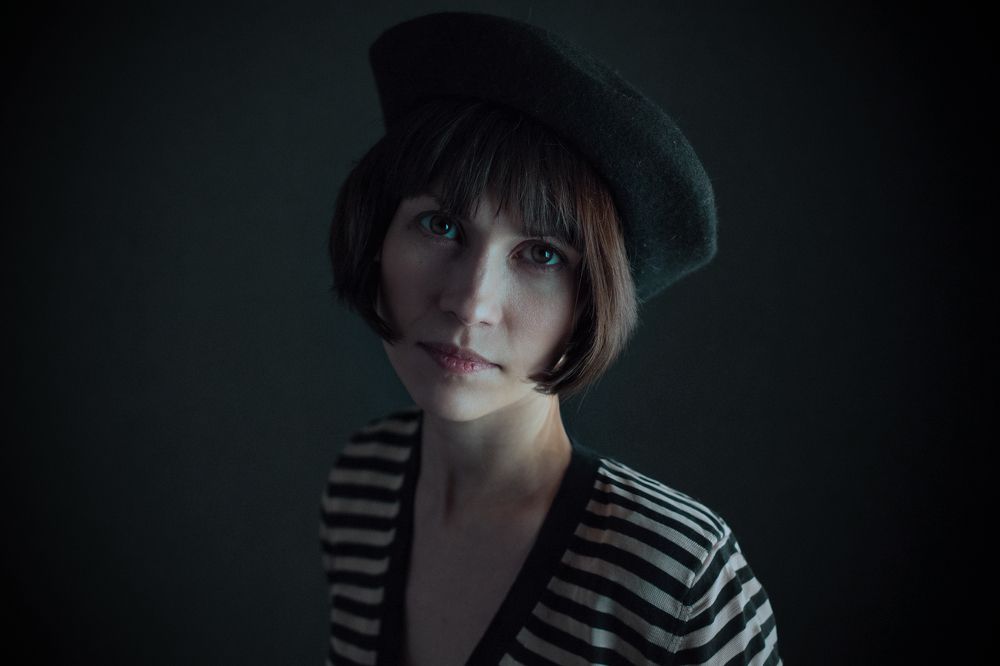 Photograph by Саша Парасич