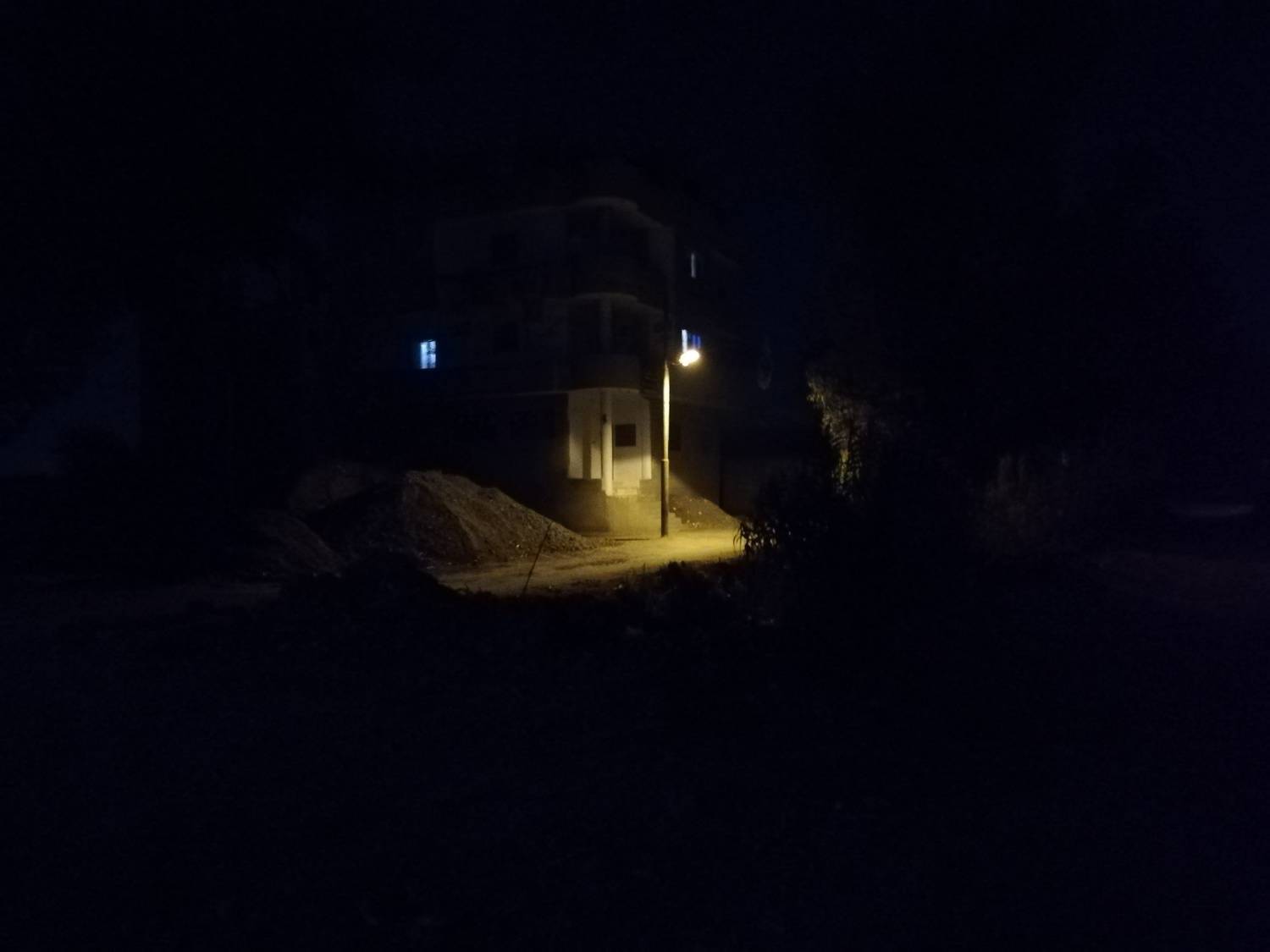 Photo #7176669