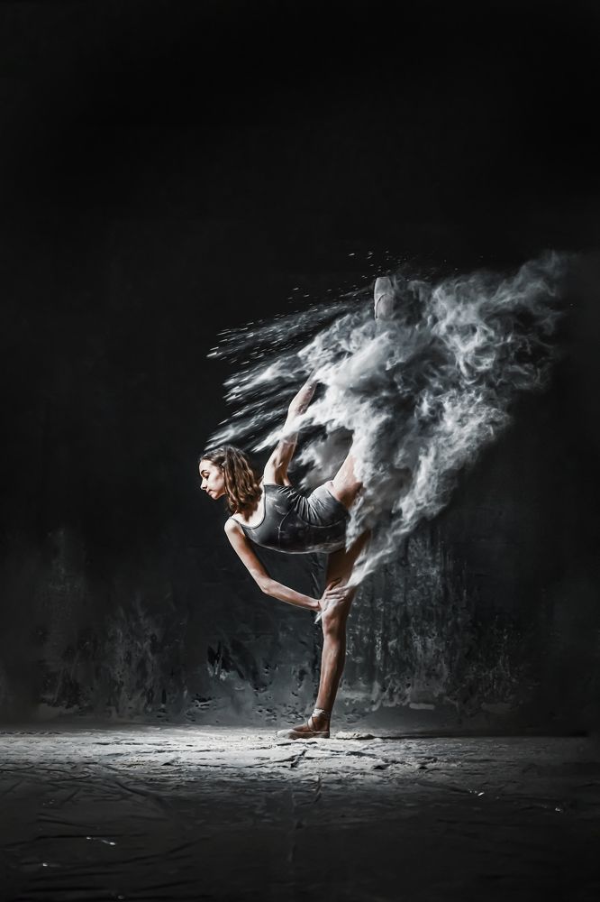 Photograph by Наталия Юданова