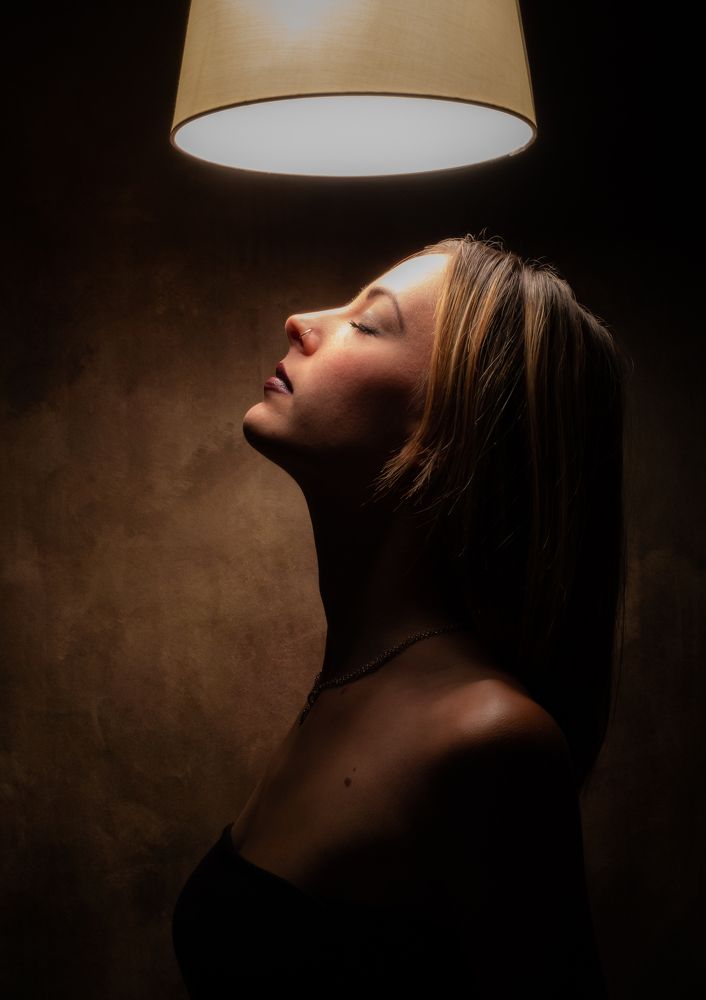 Photograph by Giovanni Contarelli