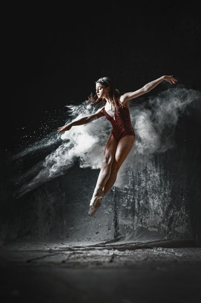 Photograph by Наталия Юданова