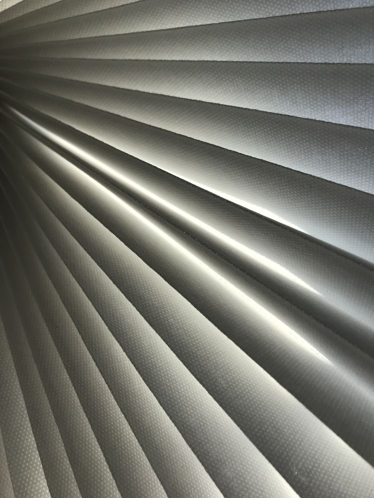 Photograph by Анар Амирова