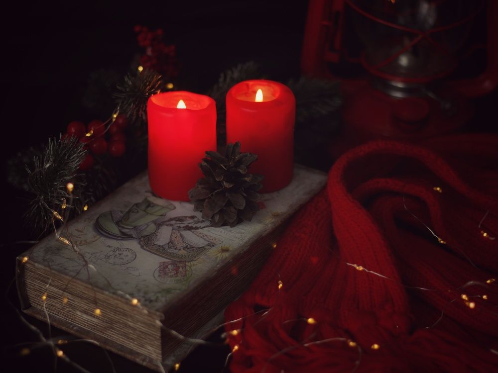 Photograph by Гульжан Шарипова