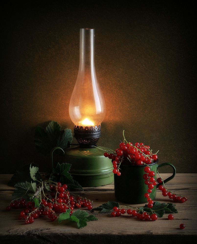 Photograph by Сергей Алексеев