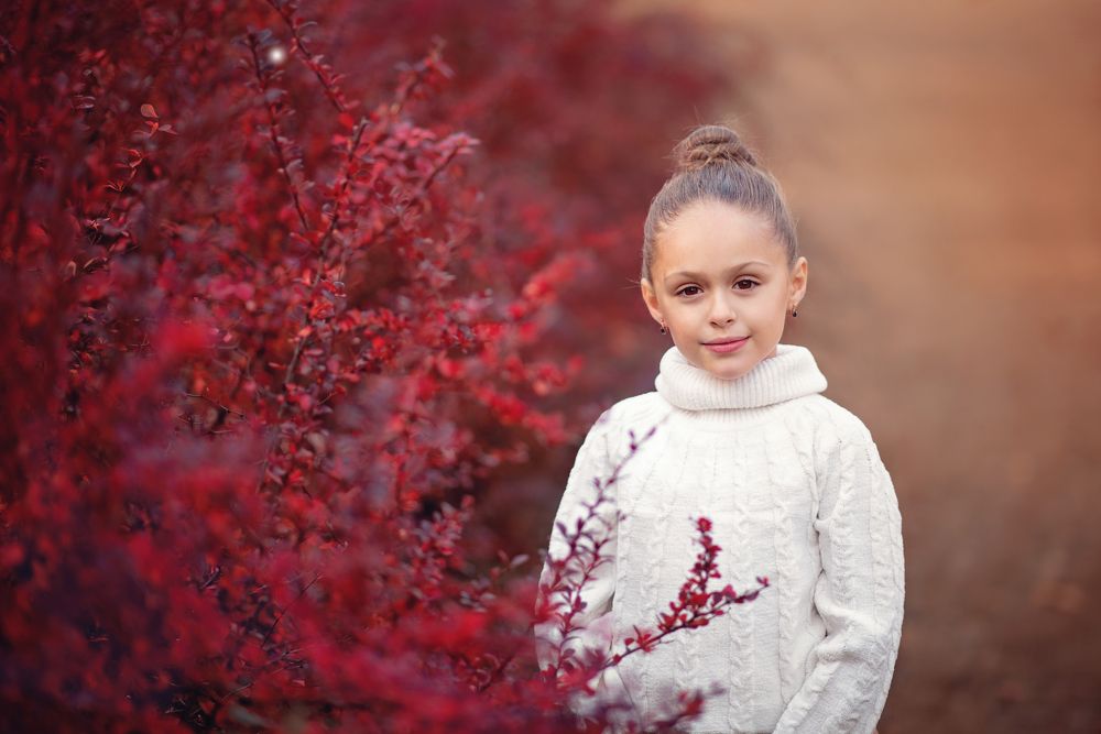 Photograph by Марина Тувиста