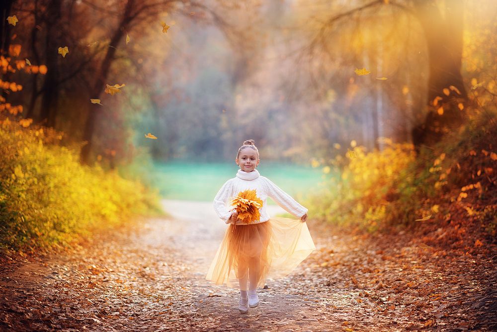 Photograph by Марина Тувиста