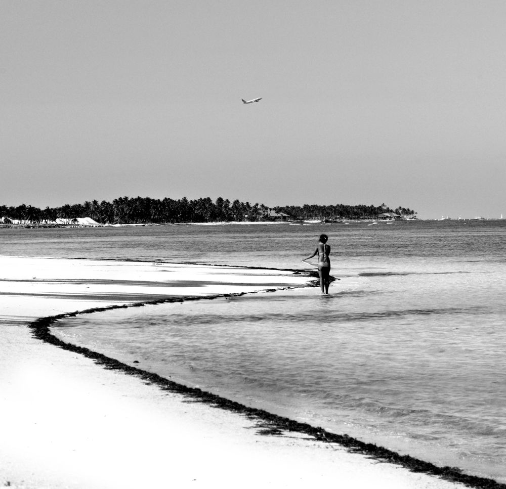 Своей дорогой