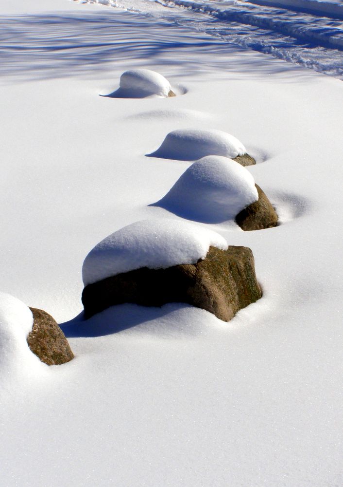 Photograph by Mарина Лесницкая