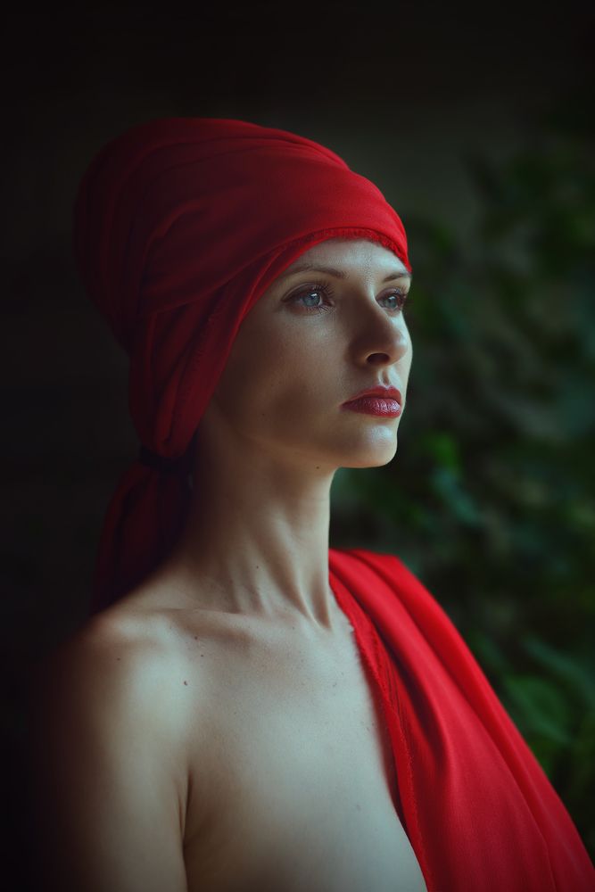 Photograph by Саша Парасич