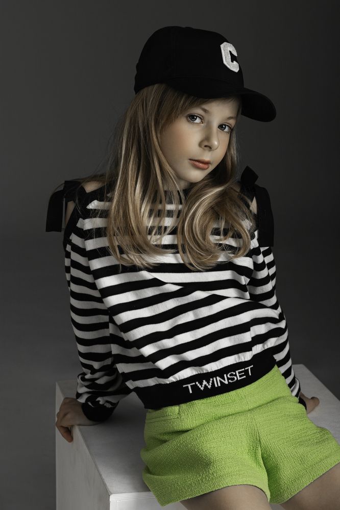 Photograph by Анна Кольцова