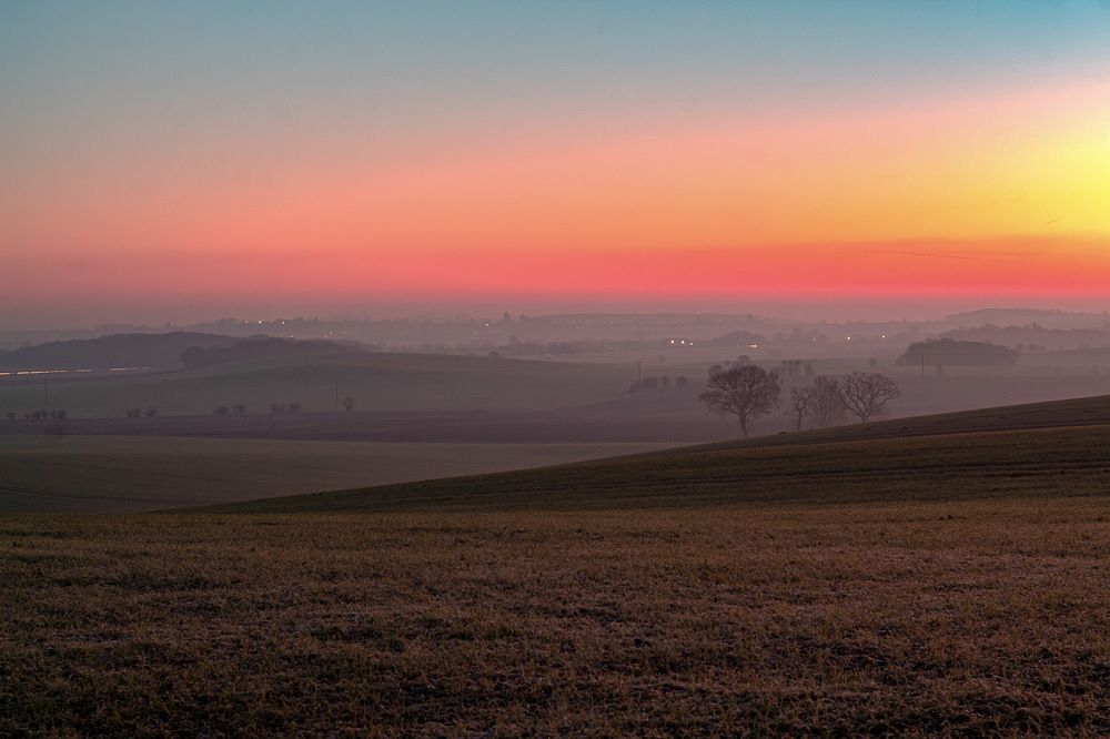 Photograph by Gareth Lines