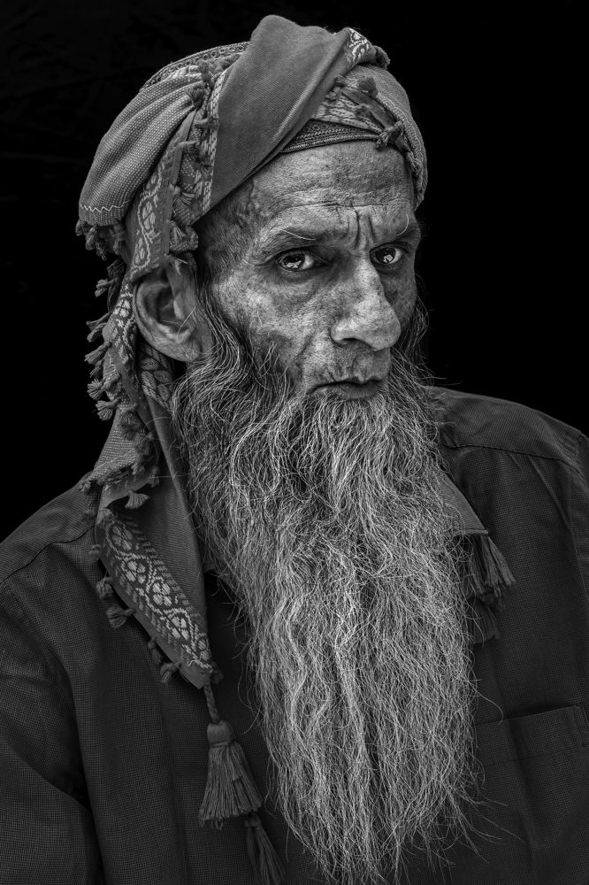 Фотография автора Pyii Zone Aung