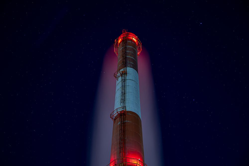 Photograph by Алексей