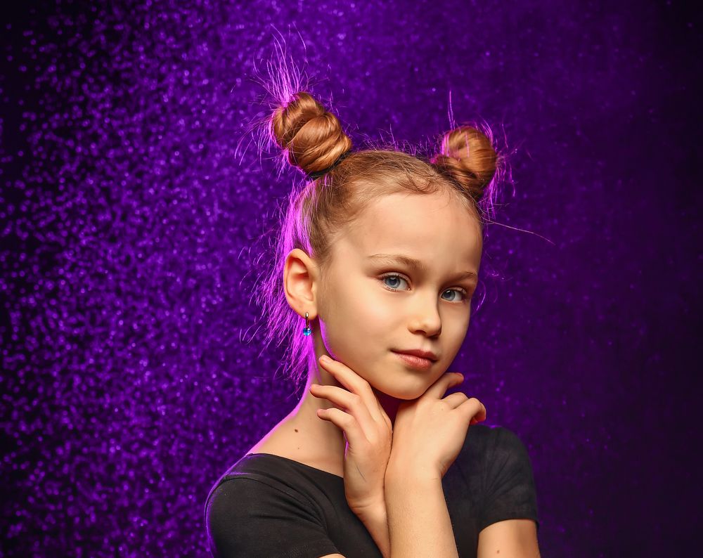 Photograph by Жанна Соснина