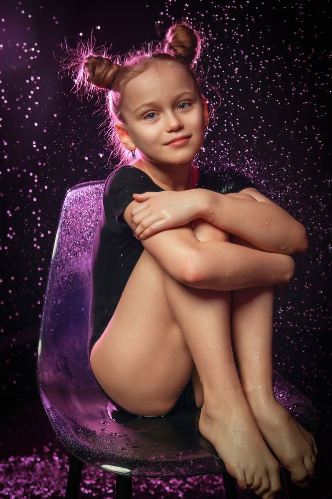 Photograph by Жанна Соснина